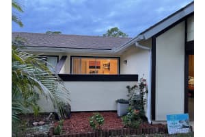 1402 SE Rivergreen Cir, Port St. Lucie, FL 34952, Sold 08/13/21