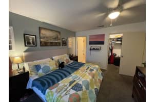 1402 SE Rivergreen Cir, Port St. Lucie, FL 34952, Sold 08/13/21