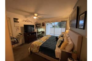 1402 SE Rivergreen Cir, Port St. Lucie, FL 34952, Sold 08/13/21