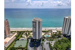 5080 N Ocean Dr #14a, Riviera Beach, FL 33404, Sold 08/12/21