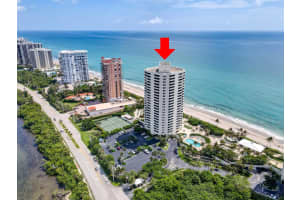 5080 N Ocean Dr #14a, Riviera Beach, FL 33404, Sold 08/12/21