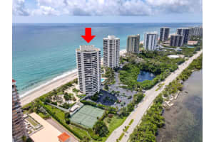 5080 N Ocean Dr #14a, Riviera Beach, FL 33404, Sold 08/12/21