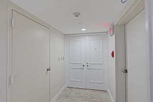 5080 N Ocean Dr #14a, Riviera Beach, FL 33404, Sold 08/12/21