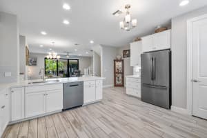 605 Windward Cir, Boynton Beach, FL 33435, Sold 11/08/21