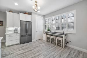 605 Windward Cir, Boynton Beach, FL 33435, Sold 11/08/21