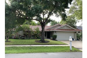 118 Bayberry Cir, Jupiter, FL 33458, Sold 11/11/21