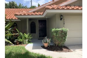 118 Bayberry Cir, Jupiter, FL 33458, Sold 11/11/21