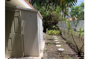 118 Bayberry Cir, Jupiter, FL 33458, Sold 11/11/21