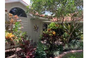 118 Bayberry Cir, Jupiter, FL 33458, Sold 11/11/21