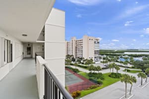 5163 N Hwy A1A, Fort Pierce, FL 34949, Sold 08/12/21
