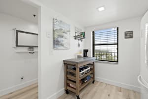 5163 N Hwy A1A, Fort Pierce, FL 34949, Sold 08/12/21