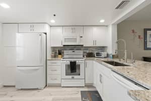 5163 N Hwy A1A, Fort Pierce, FL 34949, Sold 08/12/21