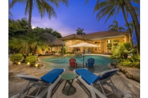 9990 SE Osprey Pointe Dr, Hobe Sound, FL 33455, Sold 09/20/21