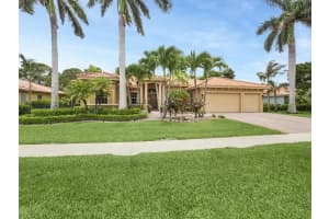 9990 SE Osprey Pointe Dr, Hobe Sound, FL 33455, Sold 09/20/21