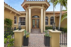 9990 SE Osprey Pointe Dr, Hobe Sound, FL 33455, Sold 09/20/21