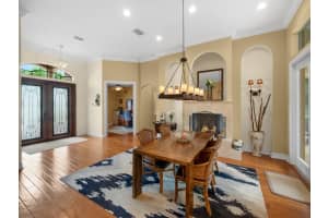 9990 SE Osprey Pointe Dr, Hobe Sound, FL 33455, Sold 09/20/21