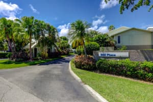 800 NW Fork Rd, Stuart, FL 34994, Sold 08/03/21