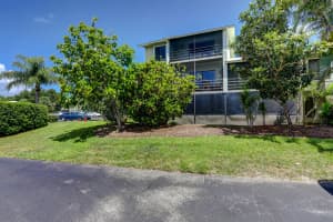 800 NW Fork Rd, Stuart, FL 34994, Sold 08/03/21