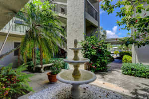 800 NW Fork Rd, Stuart, FL 34994, Sold 08/03/21