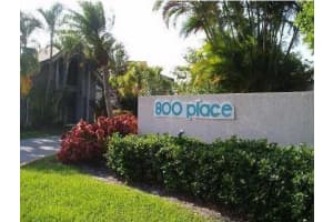 800 NW Fork Rd, Stuart, FL 34994, Sold 08/03/21