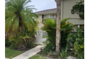 34 Clinton Ct, Royal Palm Beach, FL 33411, Sold 10/01/21