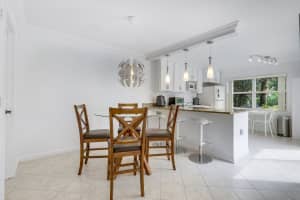 34 Clinton Ct, Royal Palm Beach, FL 33411, Sold 10/01/21