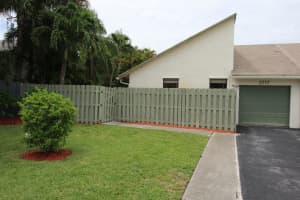 2717 SW 2nd St, Delray Beach, FL 33445, Sold 08/02/21