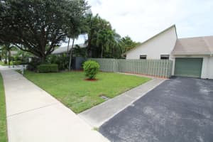 2717 SW 2nd St, Delray Beach, FL 33445, Sold 08/02/21