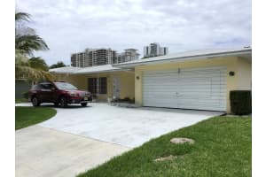 1251 Morse Blvd, West Palm Beach, FL 33404, Sold 08/03/21