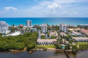 3594 S Ocean Blvd, Highland Beach, FL 33487, Sold 08/23/21