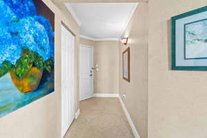 3594 S Ocean Blvd, Highland Beach, FL 33487, Sold 08/23/21