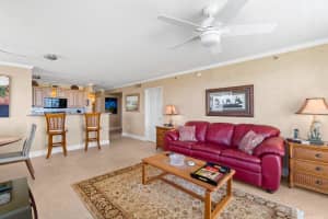 3594 S Ocean Blvd, Highland Beach, FL 33487, Sold 08/23/21