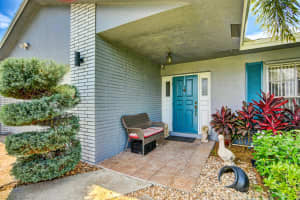 5414 Guildcrest St, Lake Worth, FL 33463, Sold 08/26/21