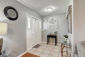 5414 Guildcrest St, Lake Worth, FL 33463, Sold 08/26/21