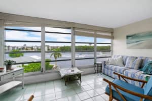 5530 N Ocean Blvd, Ocean Ridge, FL 33435, Sold 08/27/21