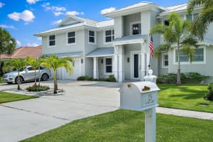 126 Pegasus Dr, Jupiter, FL 33477, Sold 09/07/21