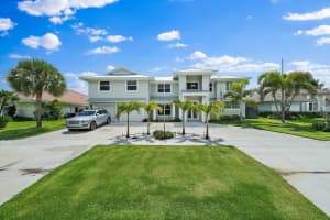 126 Pegasus Dr, Jupiter, FL 33477, Sold 09/07/21