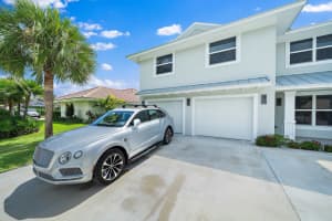 126 Pegasus Dr, Jupiter, FL 33477, Sold 09/07/21