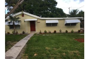 609 NW 7th Ct, Boynton Beach, FL 33426, Sold 08/20/21