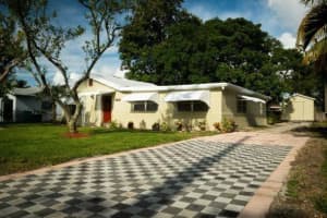 609 NW 7th Ct, Boynton Beach, FL 33426, Sold 08/20/21