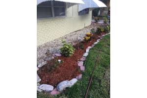 609 NW 7th Ct, Boynton Beach, FL 33426, Sold 08/20/21