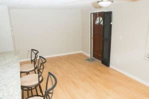 609 NW 7th Ct, Boynton Beach, FL 33426, Sold 08/20/21