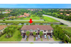 13070 Anthorne Ln, Boynton Beach, FL 33436, Sold 09/17/21