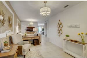 13070 Anthorne Ln, Boynton Beach, FL 33436, Sold 09/17/21