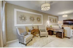 13070 Anthorne Ln, Boynton Beach, FL 33436, Sold 09/17/21