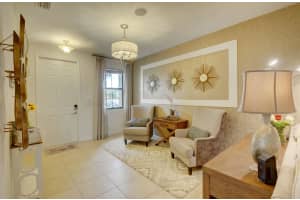 13070 Anthorne Ln, Boynton Beach, FL 33436, Sold 09/17/21