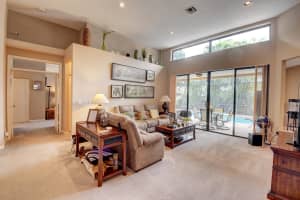 10126 Lexington Estates Blvd, Boca Raton, FL 33428, Sold 11/30/21