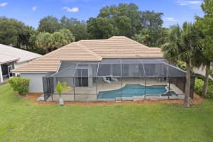 649 SW Lighthouse Dr, Palm City, FL 34990, Sold 08/13/21