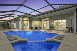 649 SW Lighthouse Dr, Palm City, FL 34990, Sold 08/13/21