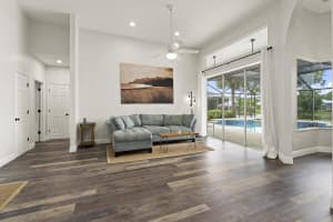 649 SW Lighthouse Dr, Palm City, FL 34990, Sold 08/13/21